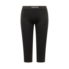 [Tom Ford] Shorts FW26 PAJ102JEX011 NAA