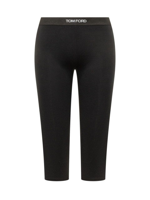 [Tom Ford] Shorts FW26 PAJ102JEX011 NAA
