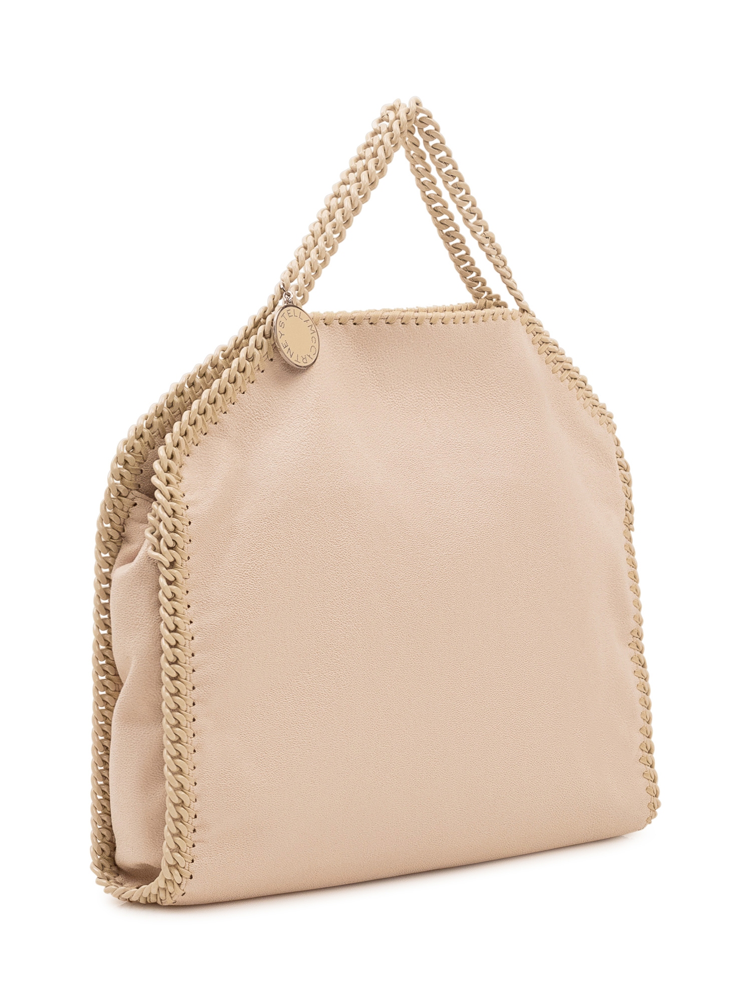 [Stella McCartney] Shoulder bag FW26 234387WP0455 1417