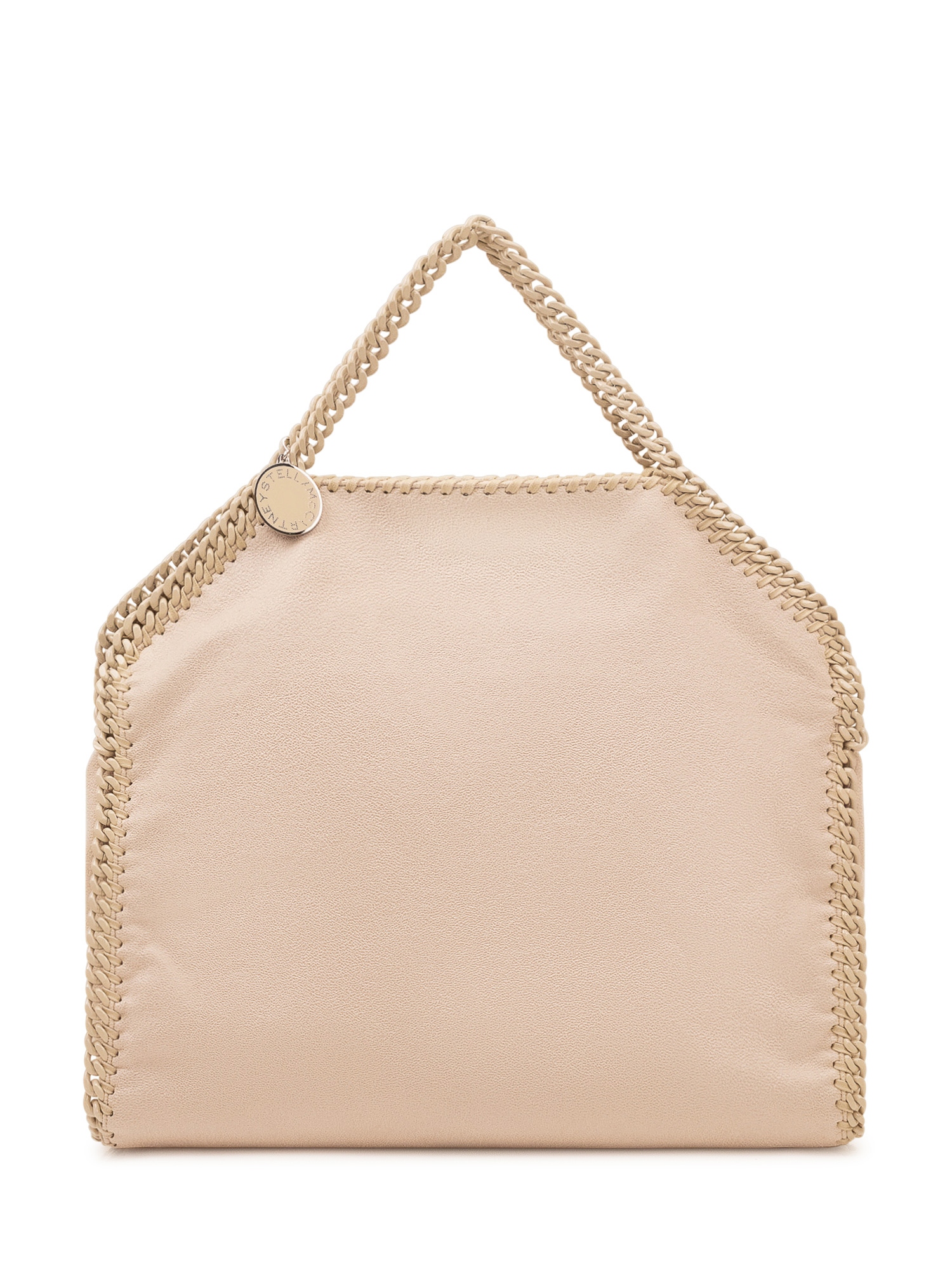 [Stella McCartney] Shoulder bag FW26 234387WP0455 1417