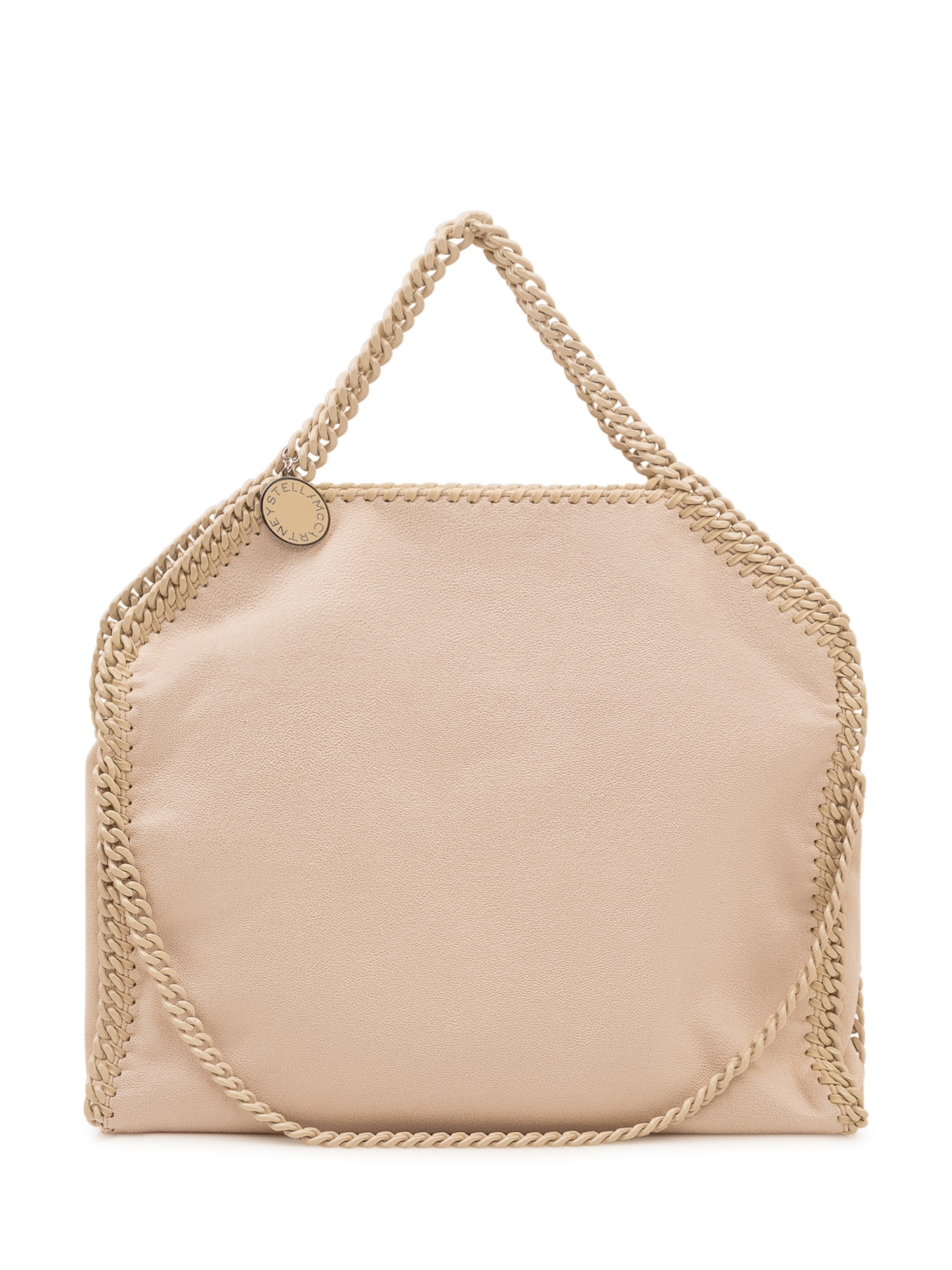 [Stella McCartney] Shoulder bag FW26 234387WP0455 1417