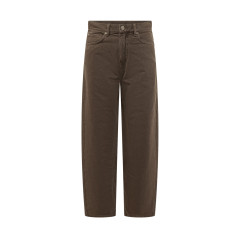 [PINKO] Trousers FW26 103857A3KU L72