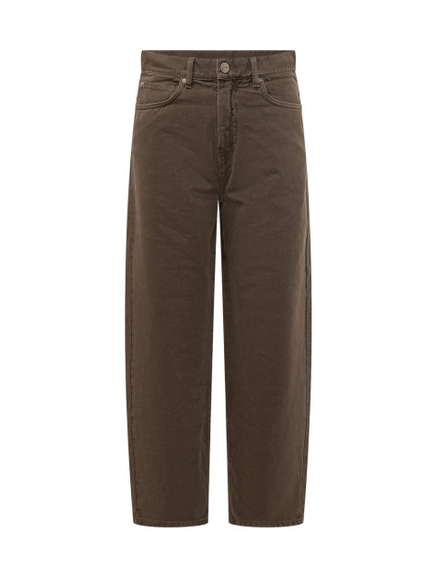 [PINKO] Trousers FW26 103857A3KU L72