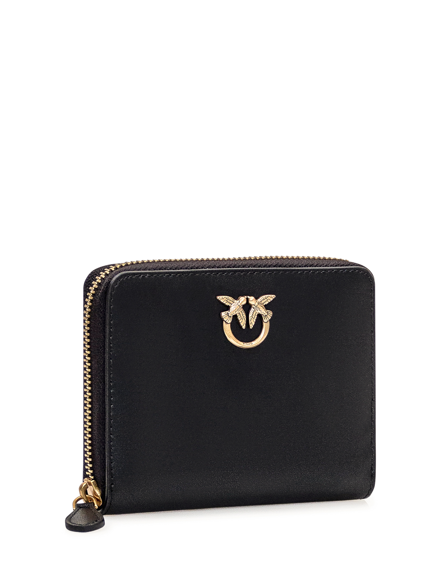 [PINKO] Keyring FW26 100249A0F1 Z99Q
