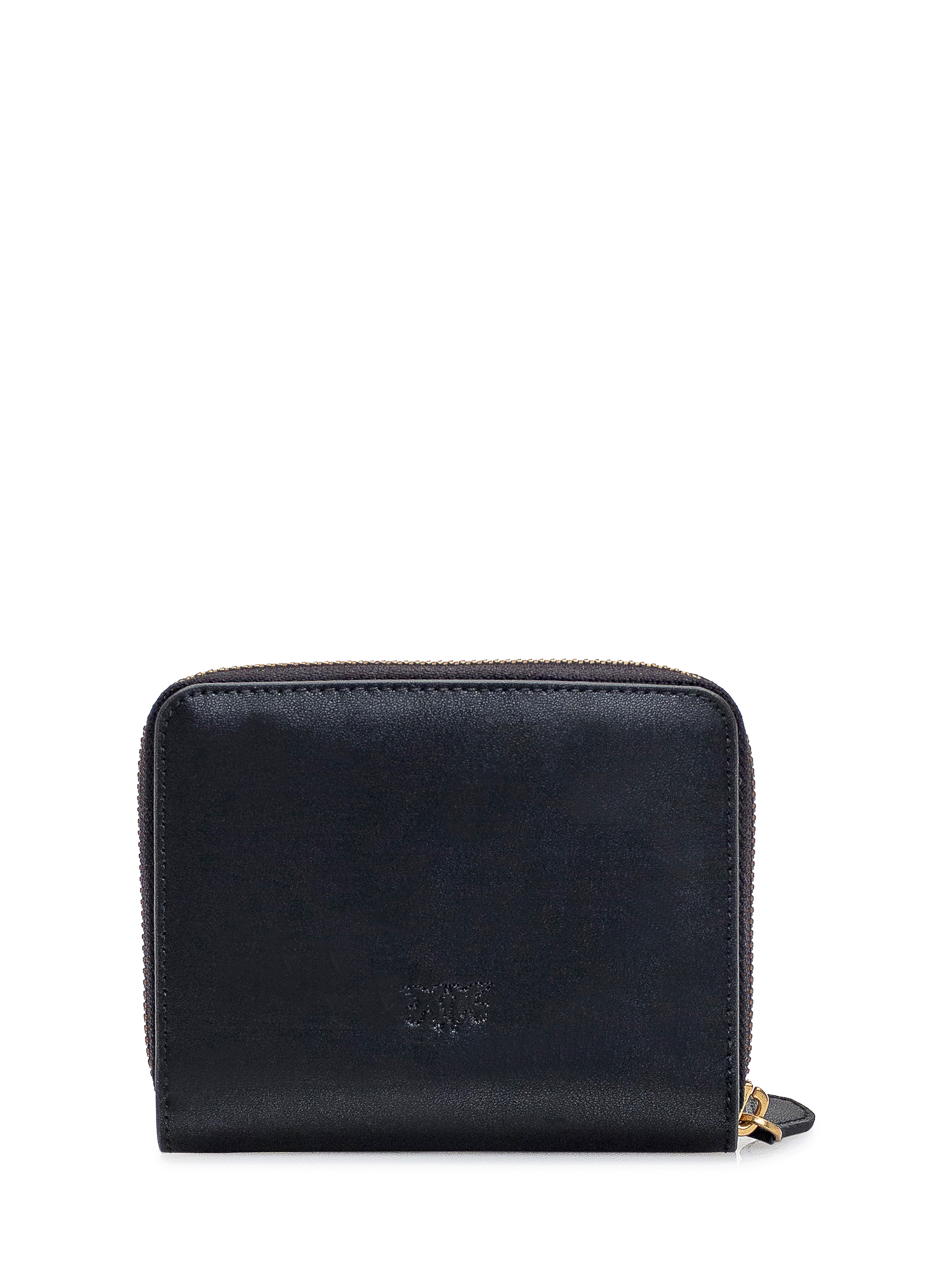 [PINKO] Keyring FW26 100249A0F1 Z99Q