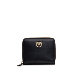 [PINKO] Keyring FW26 100249A0F1 Z99Q