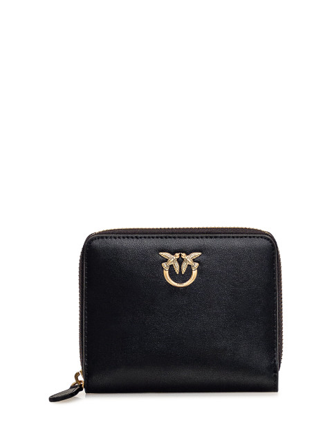 [PINKO] Keyring FW26 100249A0F1 Z99Q