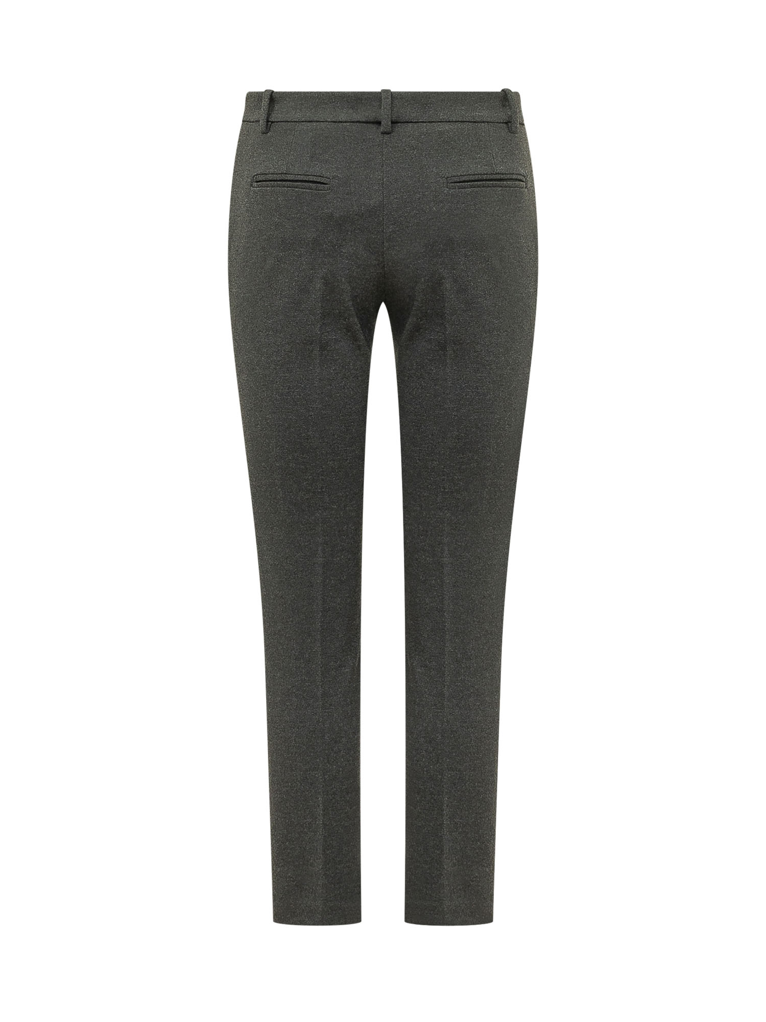[PINKO] Trousers FW26 100155A3NV I76