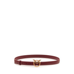[PINKO] Belt FW26 100143A0F1 WW5Q