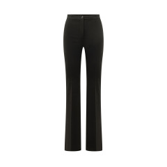 [PINKO] Trousers FW26 100054A3NV Z99