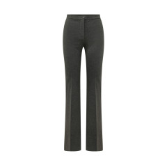 [PINKO] Trousers FW26 100054A3NV I76