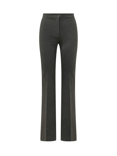 [PINKO] Trousers FW26 100054A3NV I76