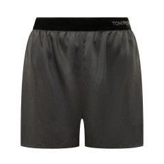 [Tom Ford] Shorts FW26 SH0080FAX1720 NAA