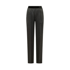 [Tom Ford] Trousers FW26 PAW683FAX1720 NAA