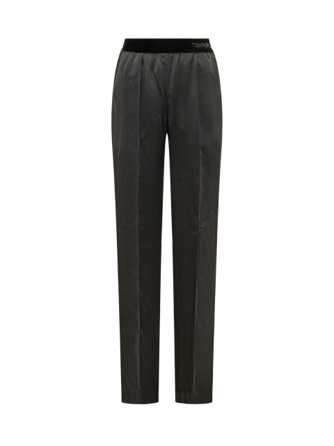[Tom Ford] Trousers FW26 PAW683FAX1720 NAA