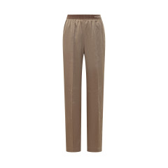 [Tom Ford] Trousers FW26 PAW683FAX1720 JBQ