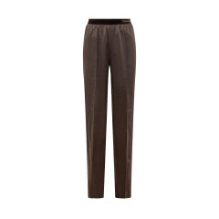 [Tom Ford] Trousers FW26 PAW683FAX1720 EDB