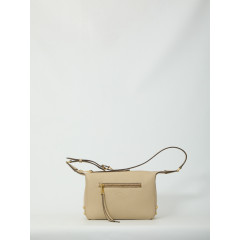 [Tod's] Cross body bag FW26 XBWGMTH0100_VRO_C609