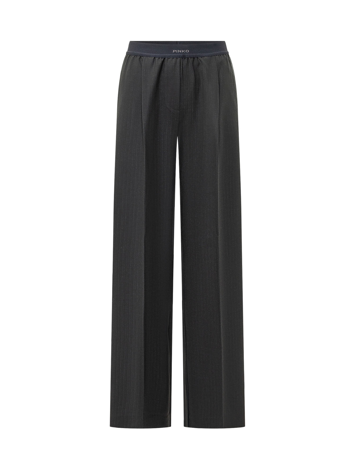 [PINKO] Trousers FW26 107560A3IF G03