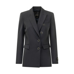 [PINKO] Blazer FW26 107513A3IF G03