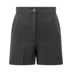 [PINKO] Shorts FW26 107512A3IF G03