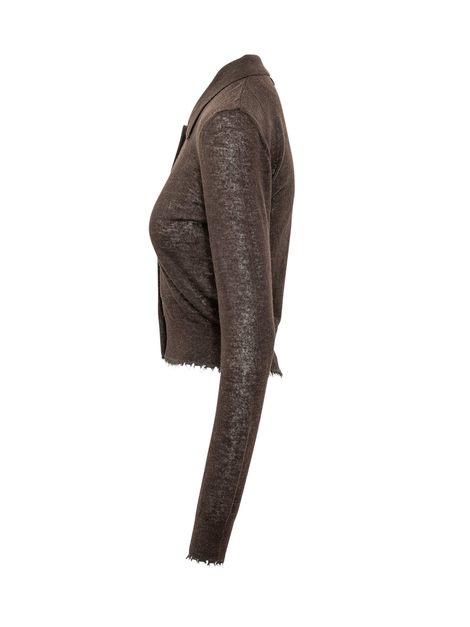 [PINKO] Knitwear FW26 107331A3IQ M05