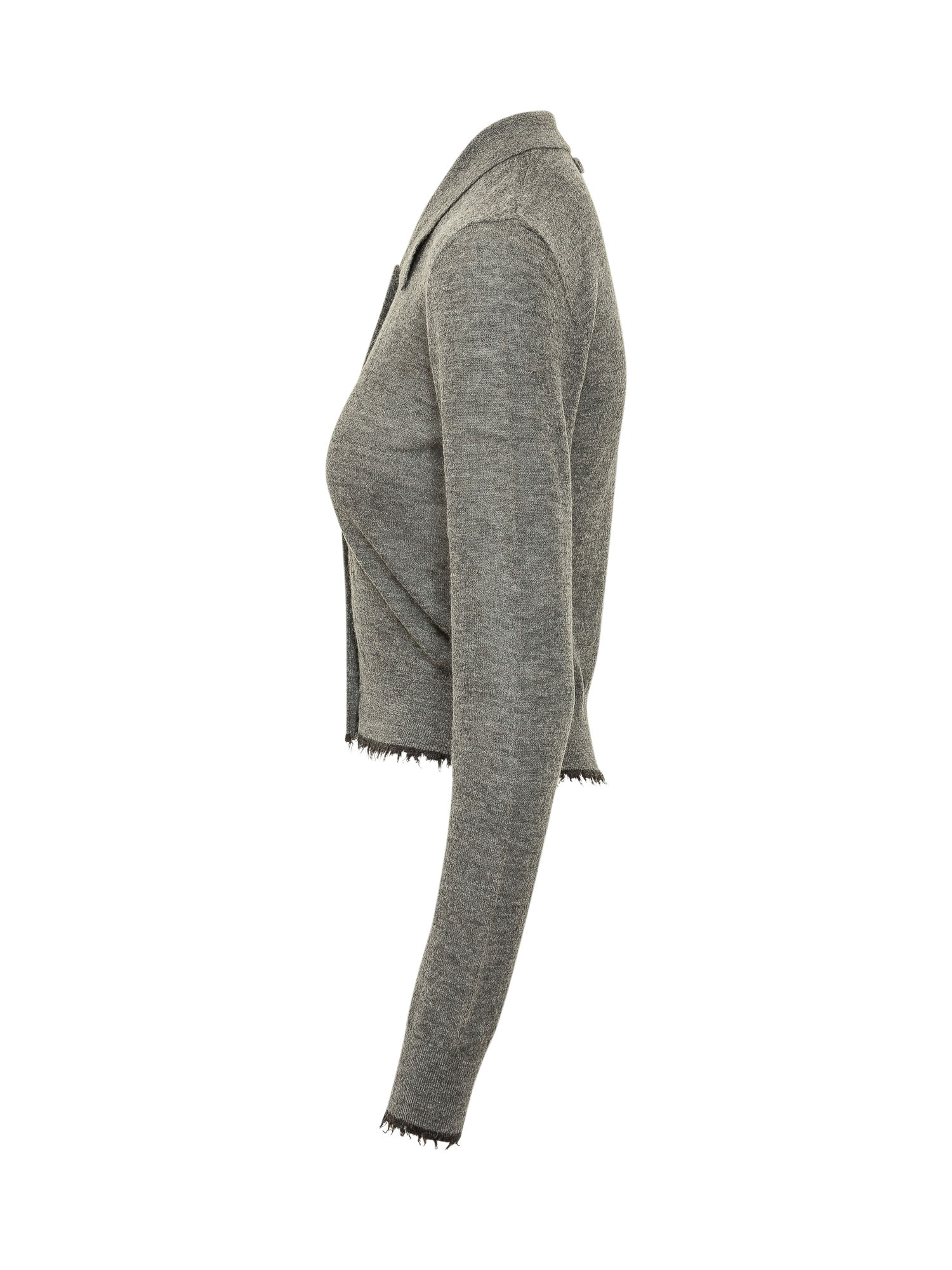 [PINKO] Knitwear FW26 107331A3IQ I76