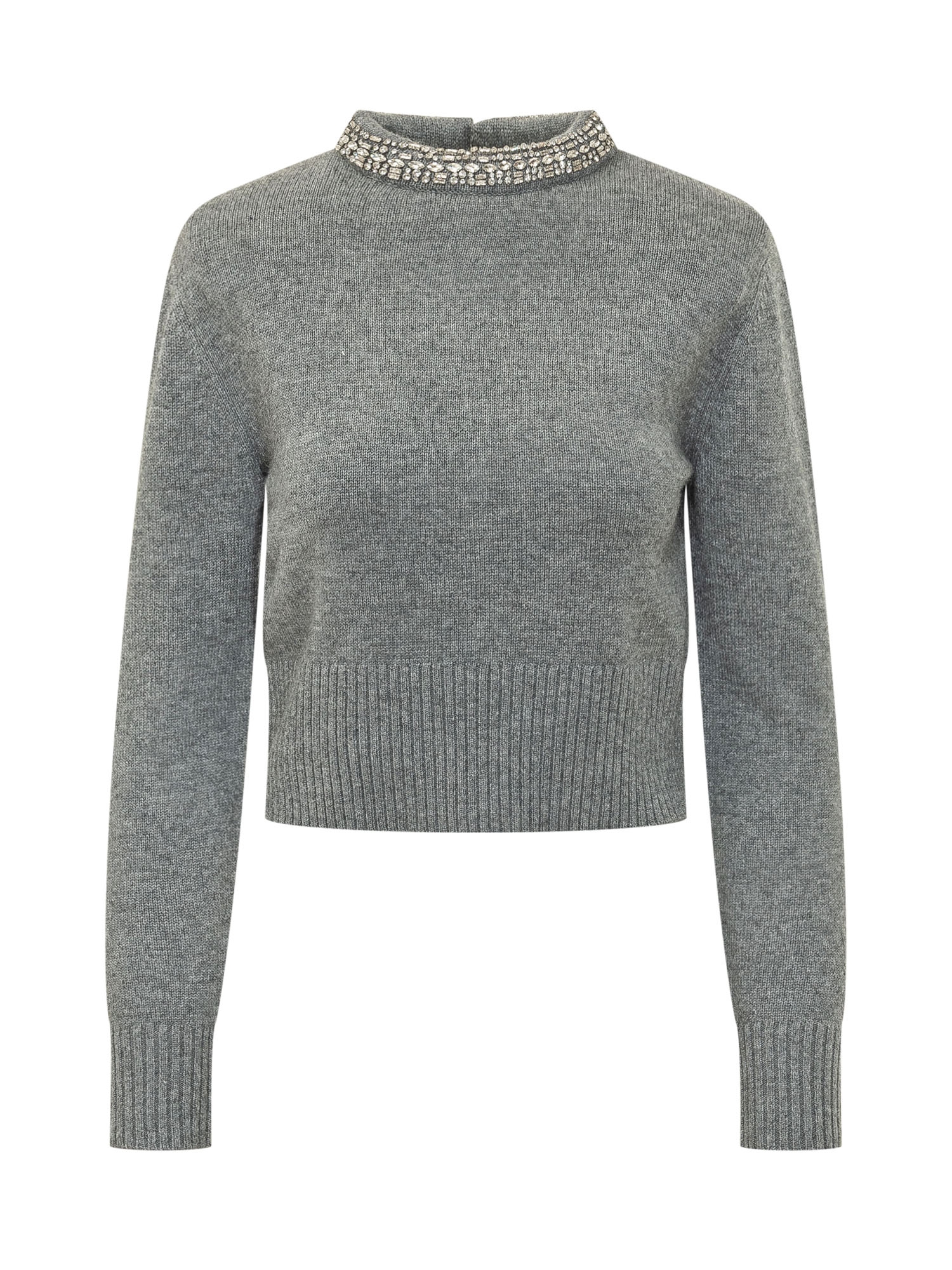 [PINKO] Knitwear FW26 107274A3GI II2