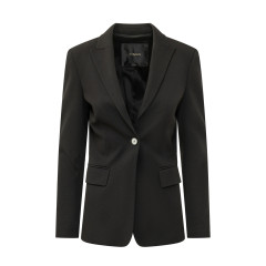 [PINKO] Blazer FW26 104903A3AH Z99