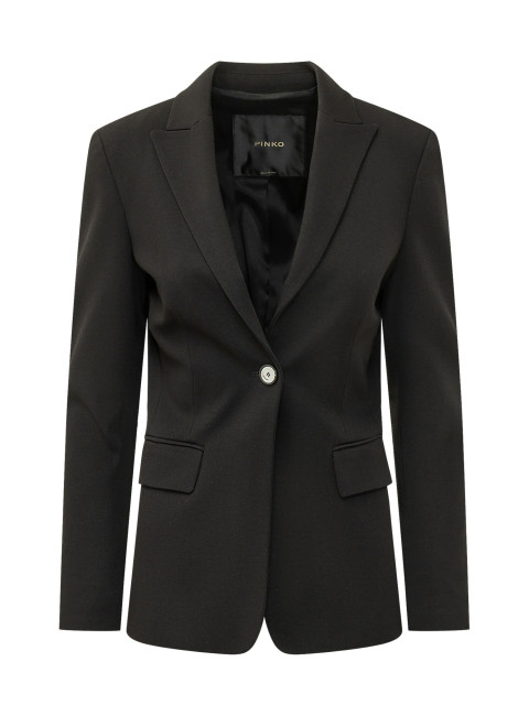 [PINKO] Blazer FW26 104903A3AH Z99