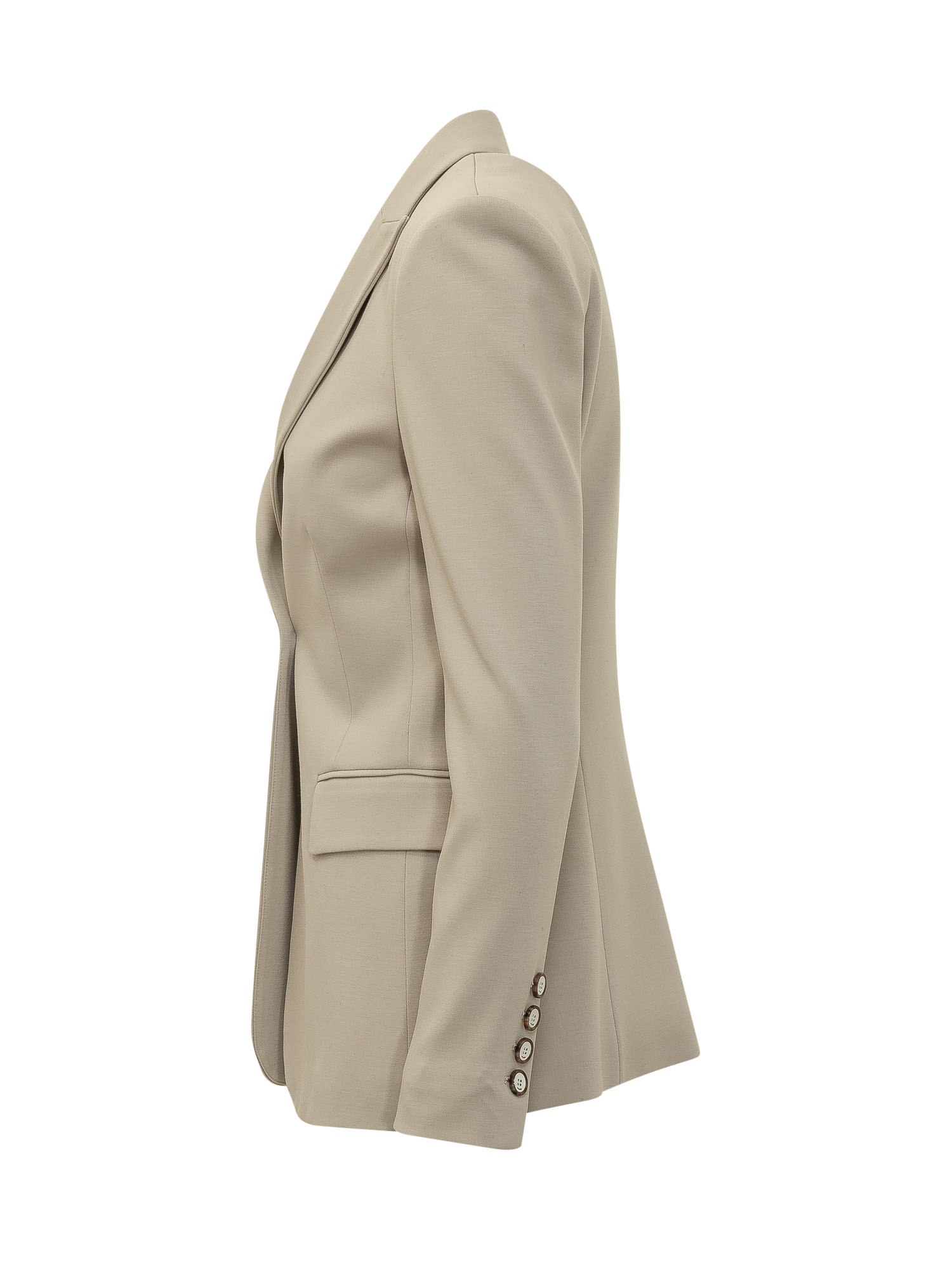 [PINKO] Blazer FW26 104903A3AH D23