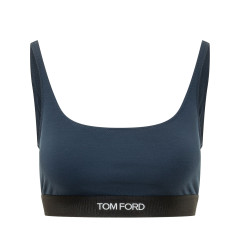 [Tom Ford] Underwear FW26 BRJ016JEX011 UDB