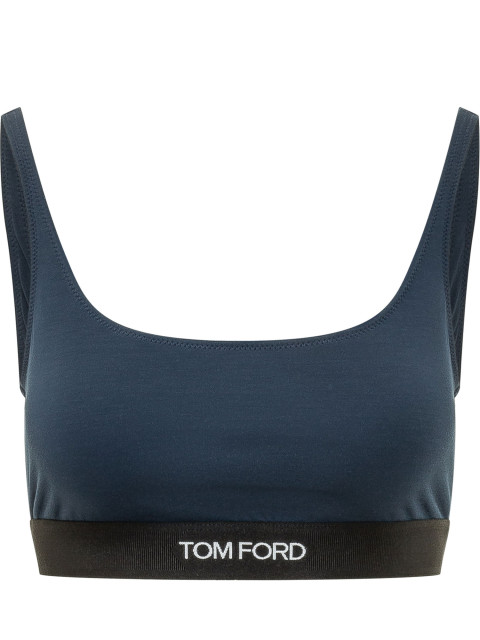 [Tom Ford] Underwear FW26 BRJ016JEX011 UDB