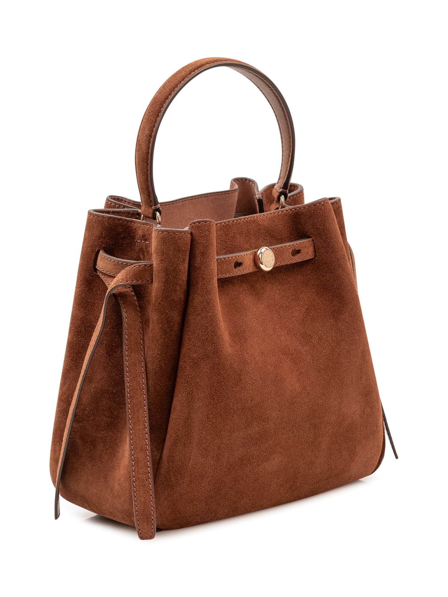 [Tory Burch] Shoulder bag FW26 174221 200