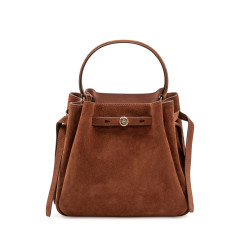 [Tory Burch] Shoulder bag FW26 174221 200