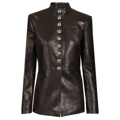 [KHAITE] Casual Jacket CO 6128843200
