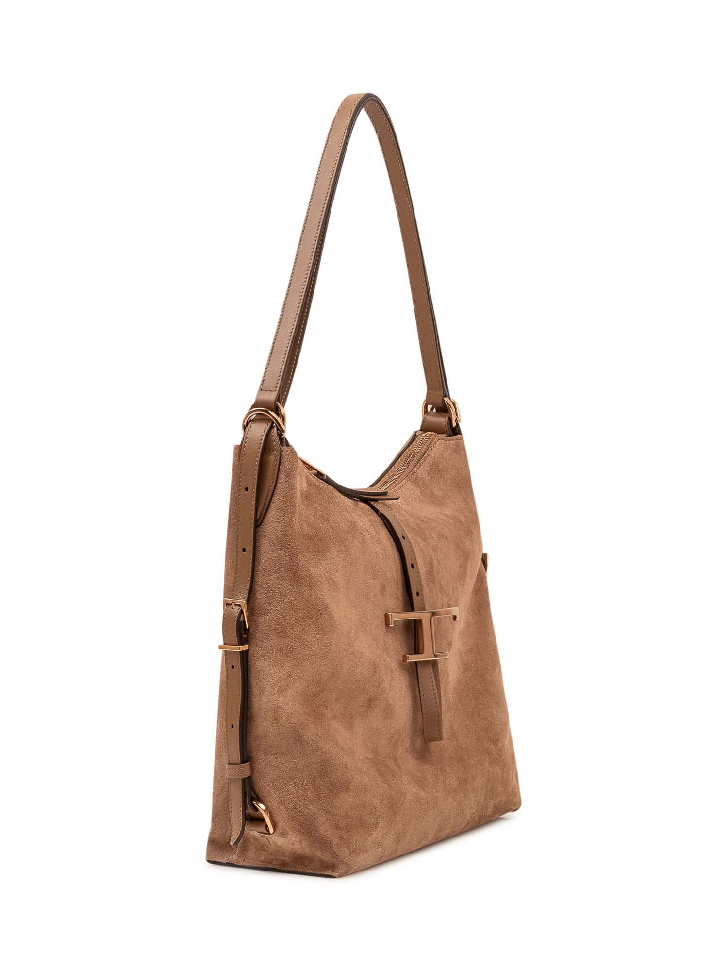 [Tod's] Shoulder bag FW26 XBWTSEW0200P3A 7L44