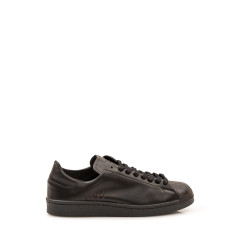 [Y-3] Sneakers FW26 LA6691 BLACK