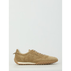 [Tod's] Sneakers FW26 XXW13M0KO30_VKD_C806