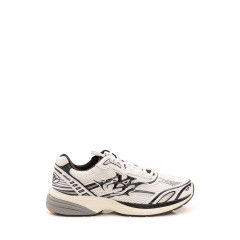 [Amiri] Sneakers FW26 AMSNSN1089 111