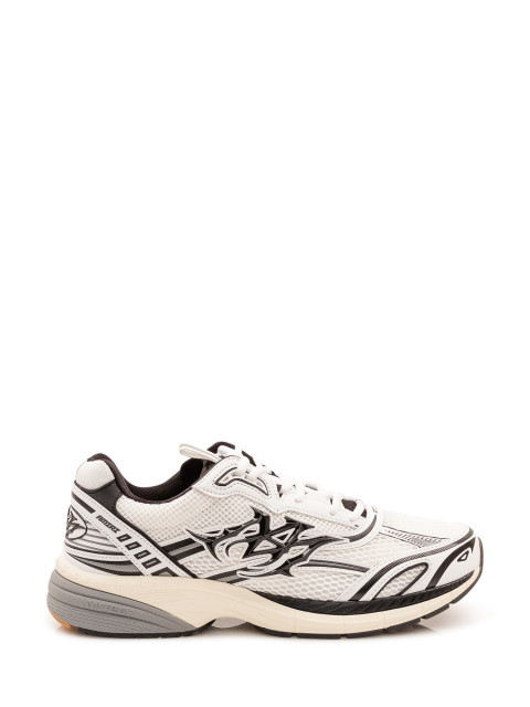 [Amiri] Sneakers FW26 AMSNSN1089 111