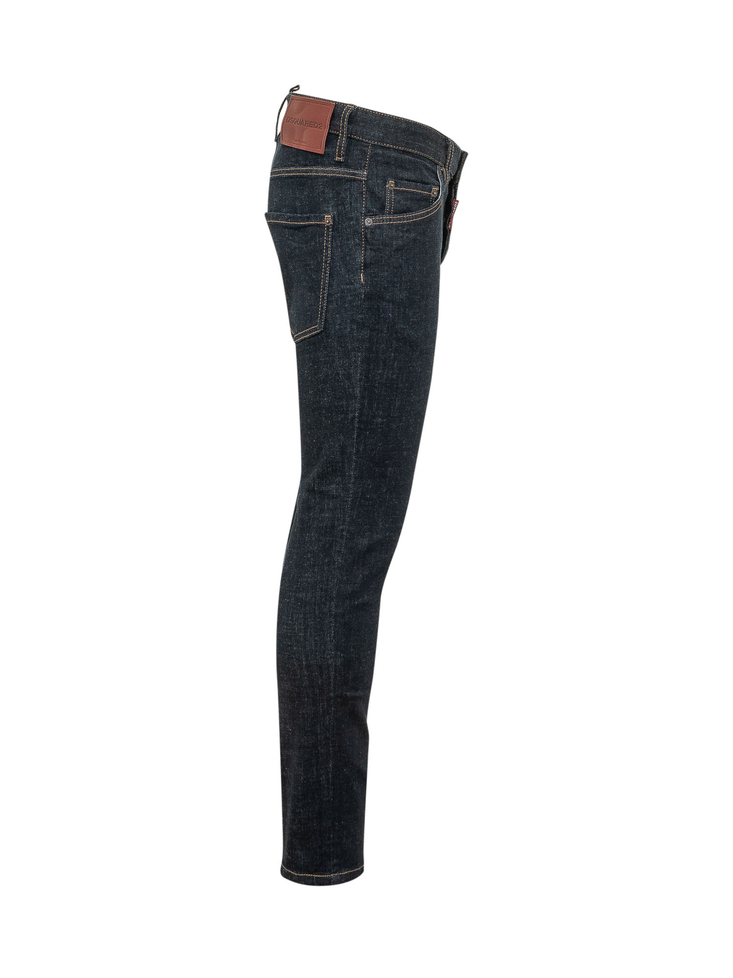 [Dsquared2] Jeans FW26 S74LB2013S30664 470