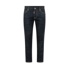 [Dsquared2] Jeans FW26 S74LB2013S30664 470