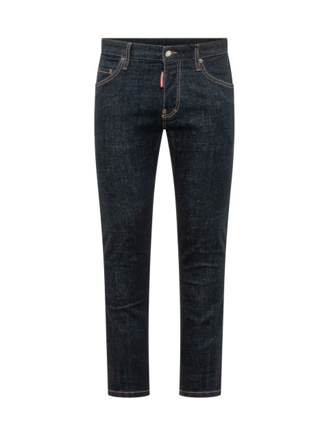 [Dsquared2] Jeans FW26 S74LB2013S30664 470