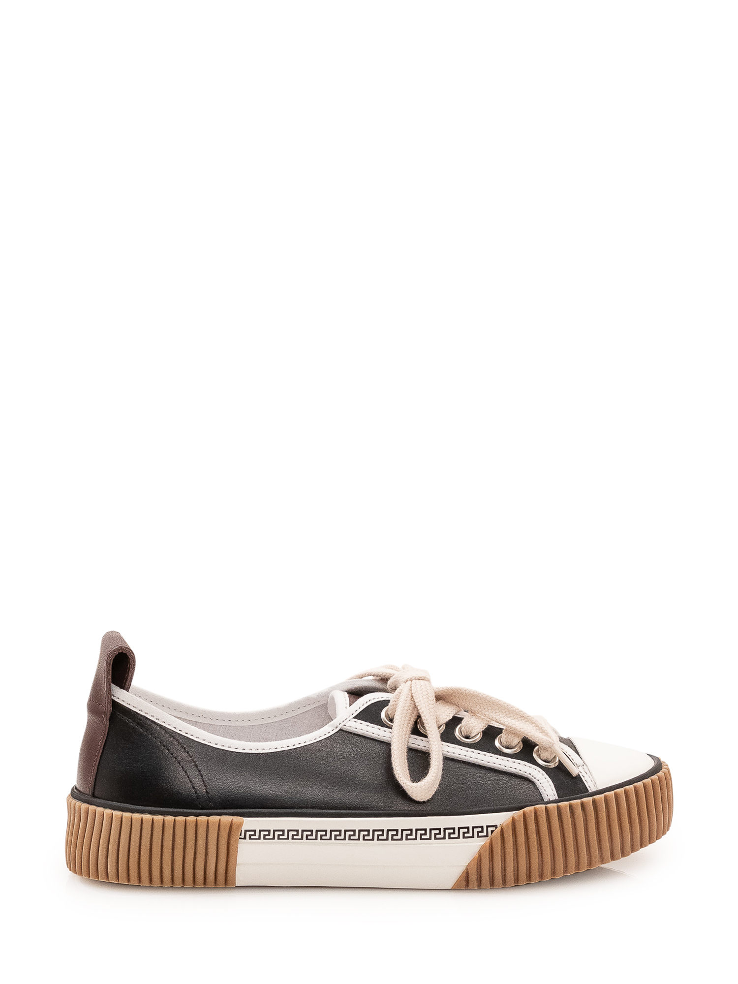[Versace] Sneakers FW26 10248561A18389 2B02P