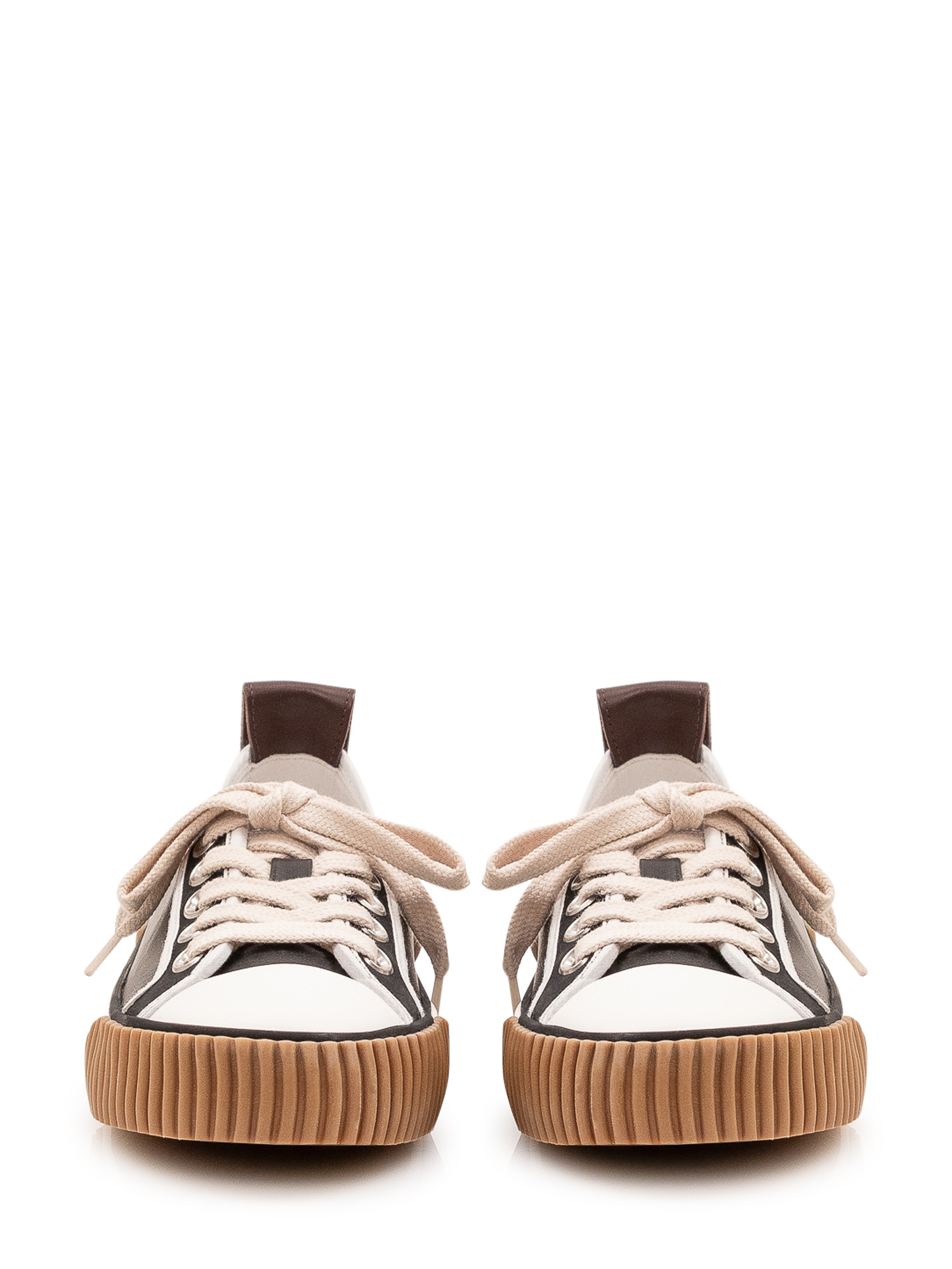 [Versace] Sneakers FW26 10248561A18389 2B02P