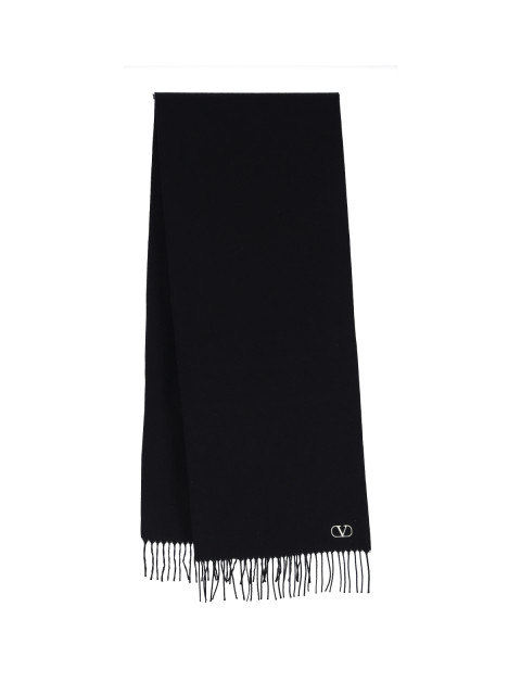 [Valentino Garavani] Scarf FW26 9Y2ET028UJC9RA