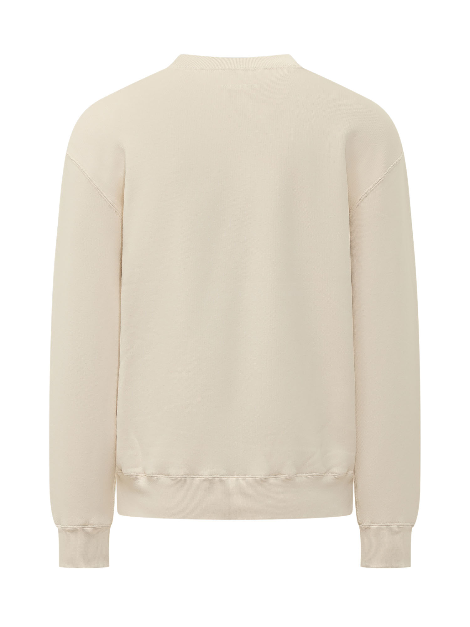[J.W. Anderson] Sweatshirt FW26 JW0285PG1901 241