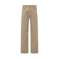 [J.W. Anderson] Jeans FW26 DT0117PG1933 132
