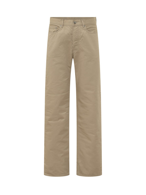 [J.W. Anderson] Jeans FW26 DT0117PG1933 132